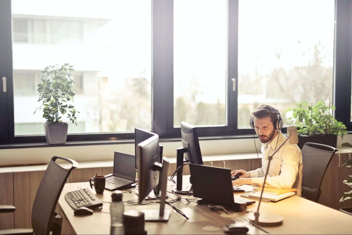 Pianificazione attività ecommerce stagionali