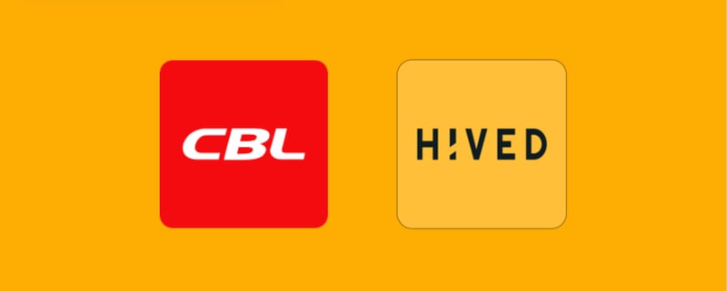 October 2025 Carrier Updates