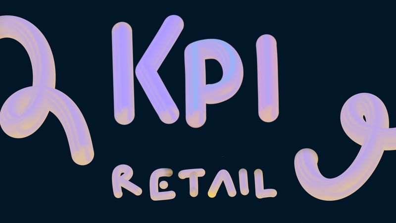 ShippyPro_Blog_KPI Retail