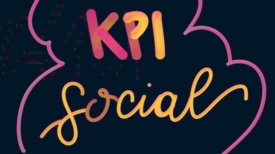 ShippyPro_Blog_KPI-social (1)