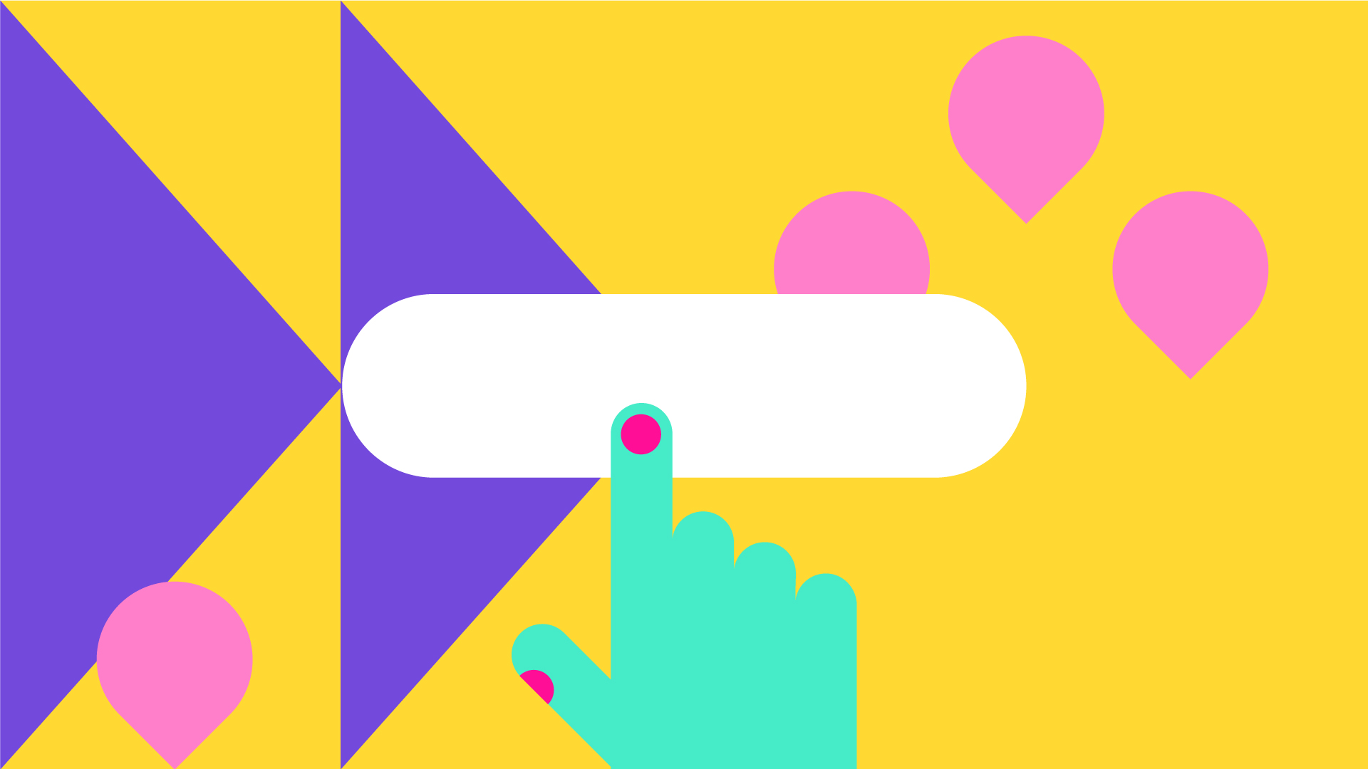 ShippyPro_Click_and_Collect