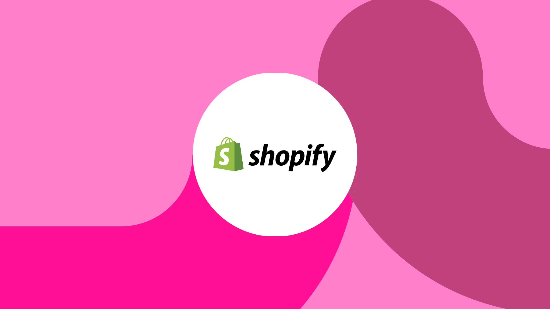 Spedizioni-shopify
