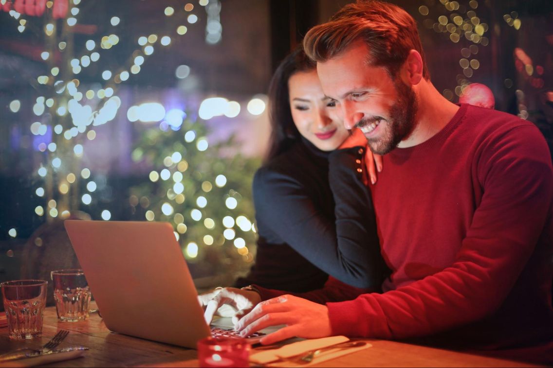 Variabili stagionalità ecommerce