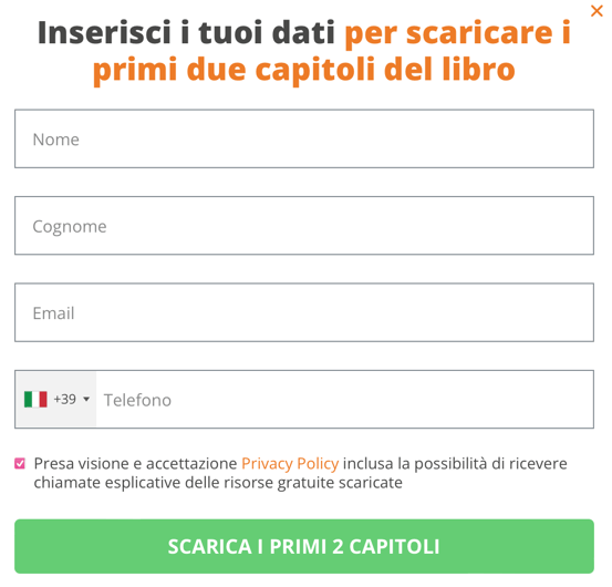 alfio bardolla cta