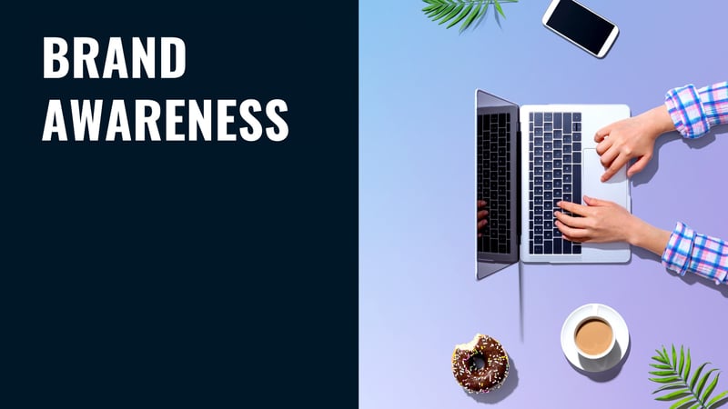 brand-awareness