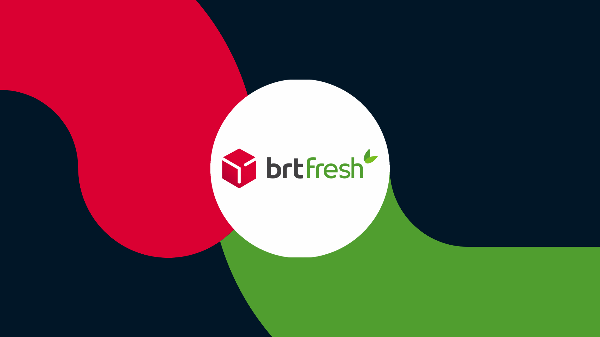 brtfresh-shippypro
