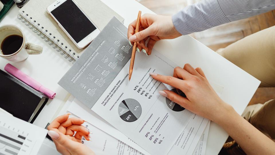 consigli social commerce