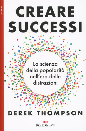 creare successi