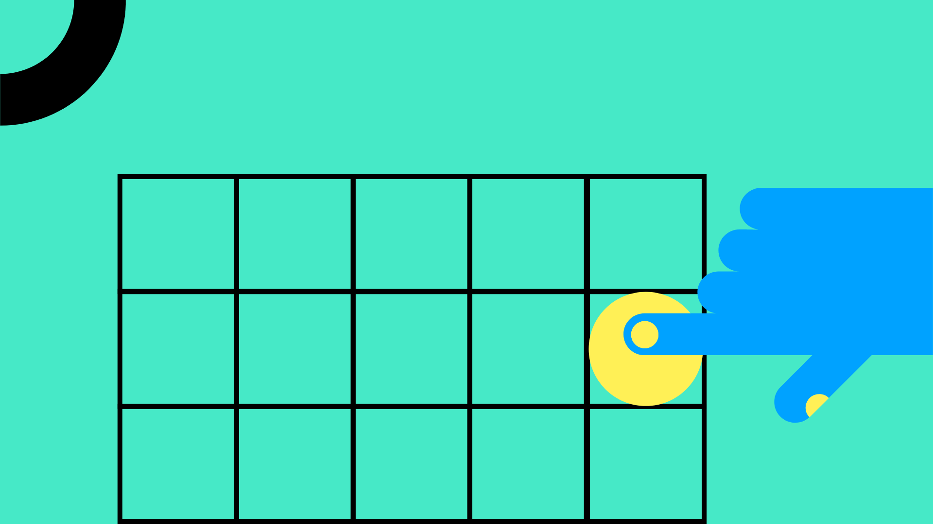 demand-planning