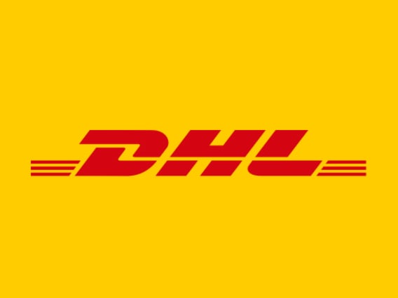 dhl