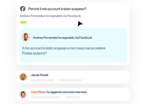 freshdesk