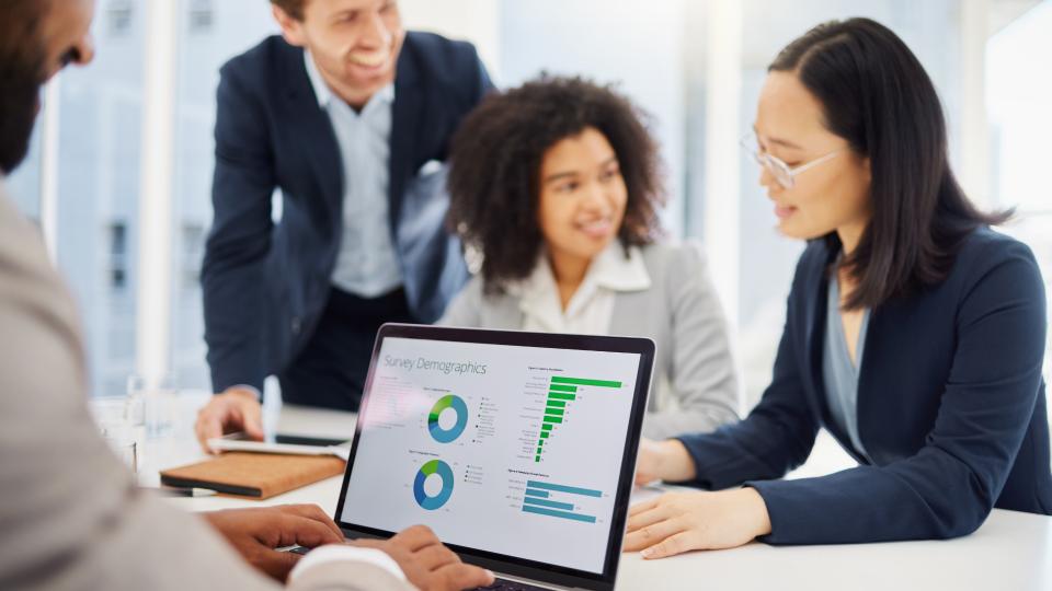 gli elementi della customer experience omnicanale