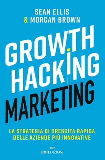 growth hacking marketing