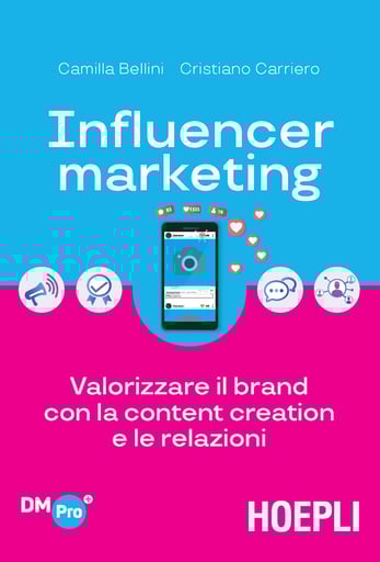 influencer marketing