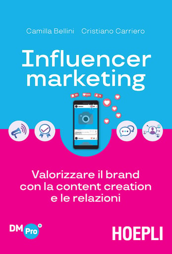 influencer marketing