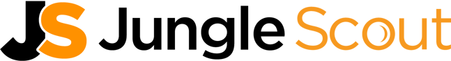 junglescout logo - migliori app per ecommerce