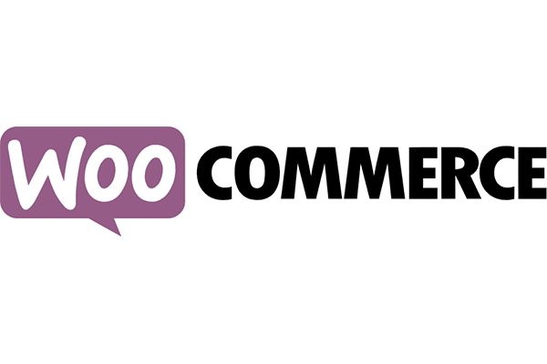 logo woocommerce