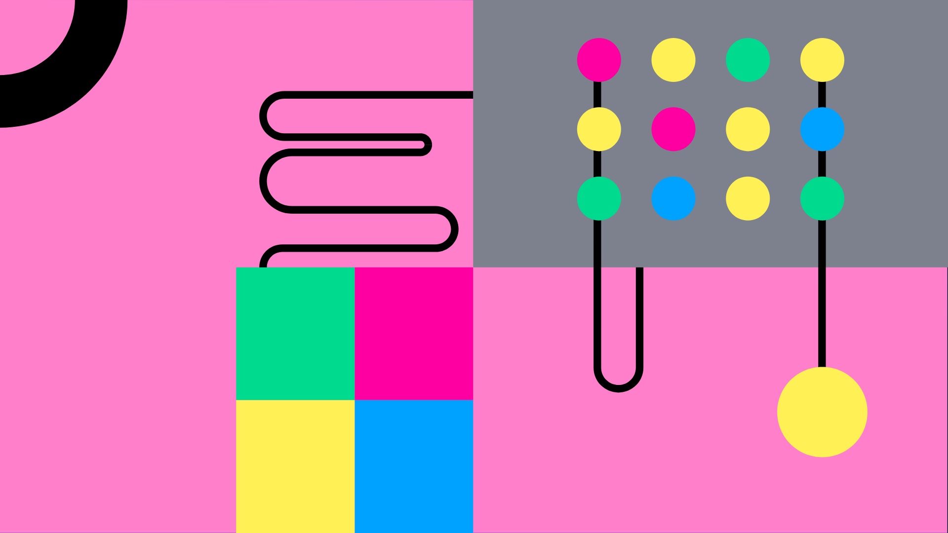 multichannel-order-management