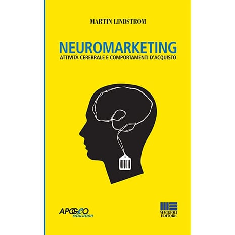 neuromarketing libri di marketing