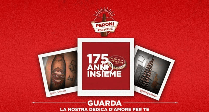 peronixsempre