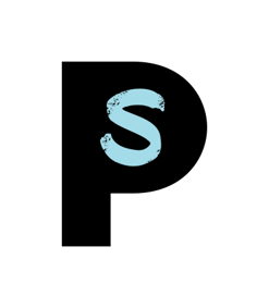 prestashop-new-logo
