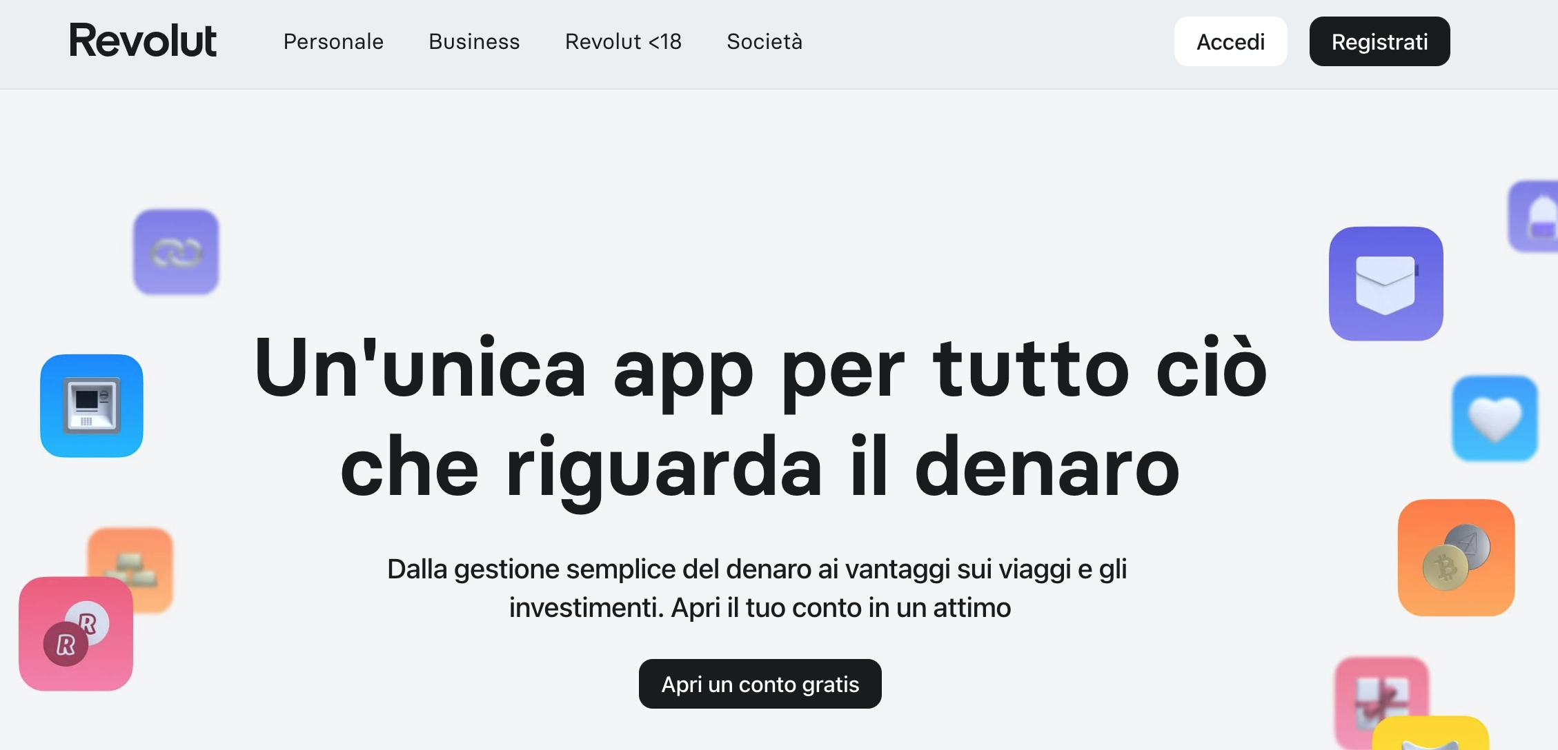 revolut cta