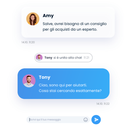 smartsupp