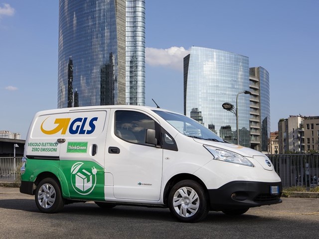 spedizioni-gls-green