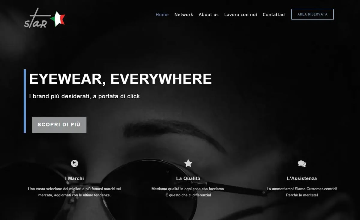 star-srl-lengow-shippypro