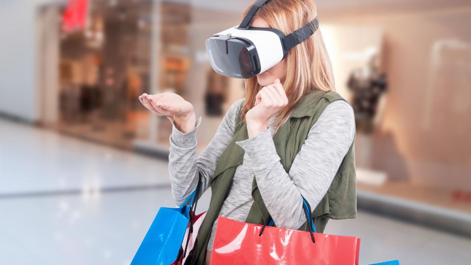 tecnologie customer experience omnicanale
