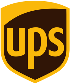 ups-logo
