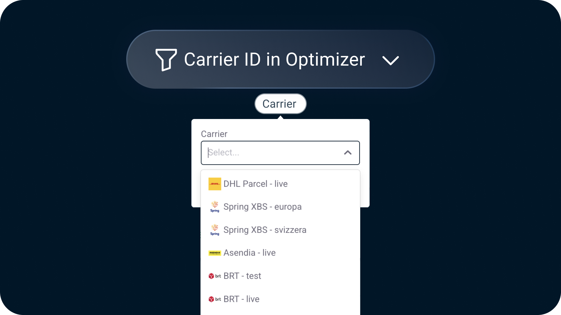 Carrier_ID (1)