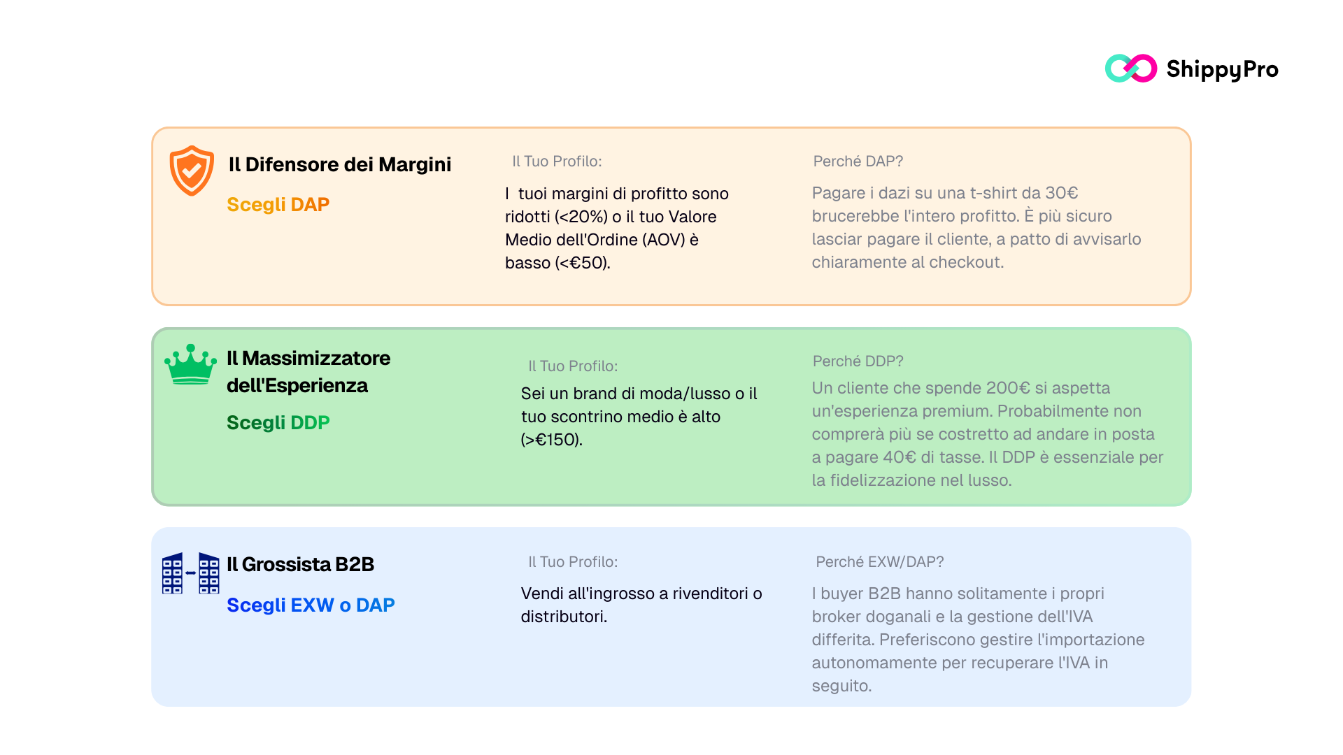 Copy of Featured images (2)