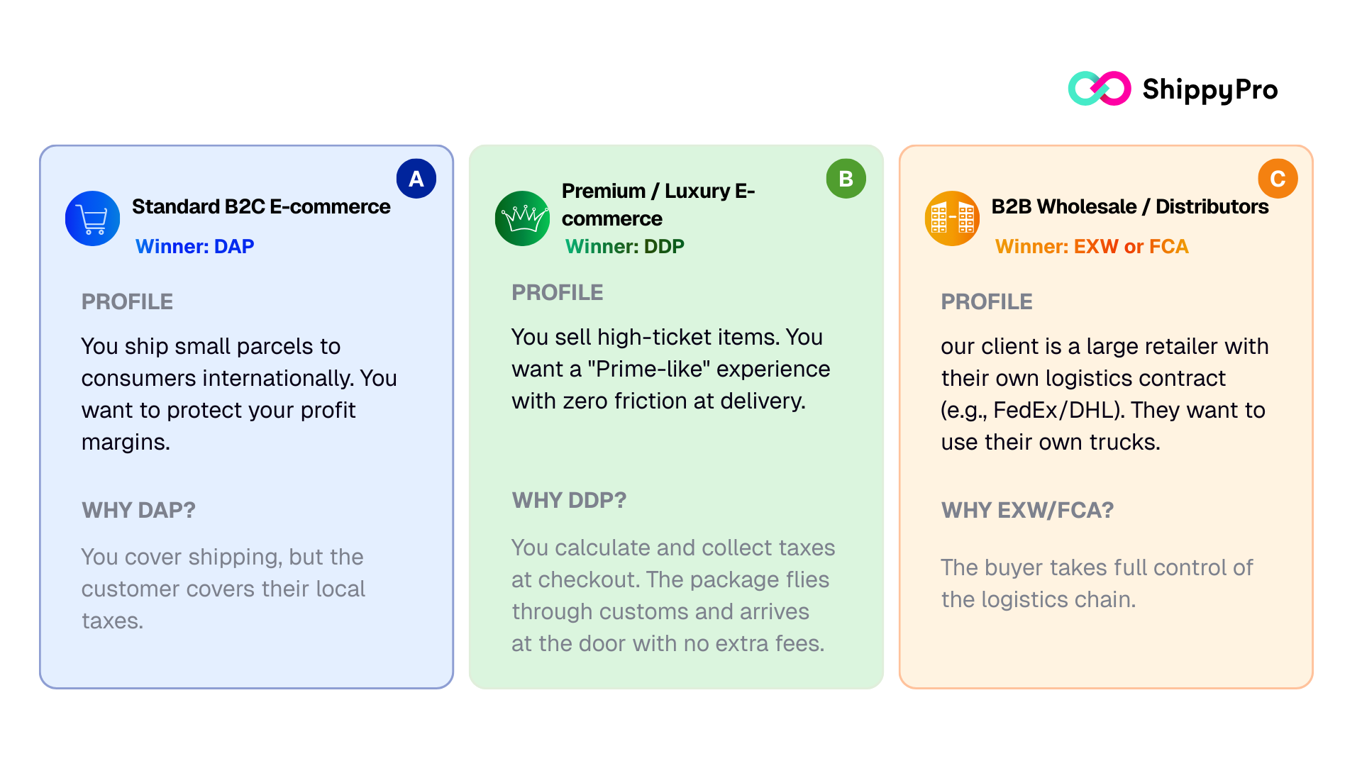 Copy of Featured images (4)