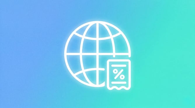 Cross-Border duties compliance