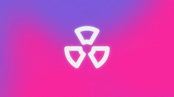 Articolo di prova con immagine dark (Clone) (Clone) (Clone)