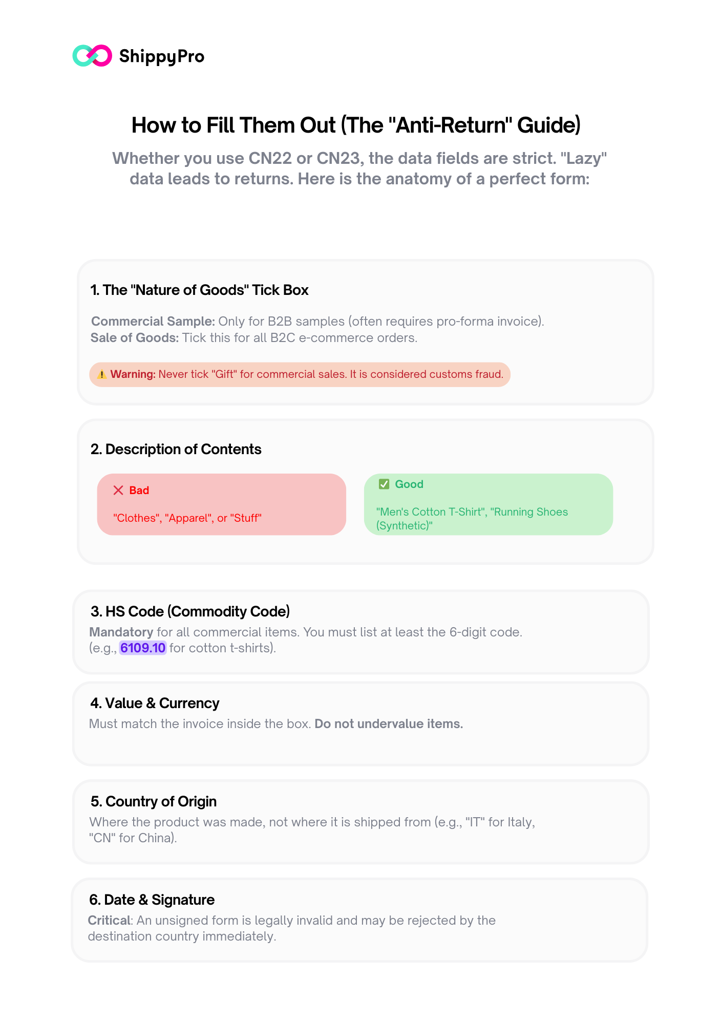 EORI Blog Checklist Asset 1 (1)