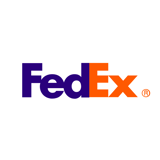I migliori corrieri per spedire in Francia: FedEx