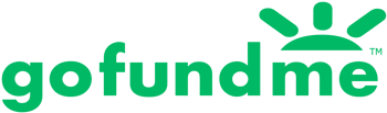 GoFundMe_logo - best crowdfunding platforms for UK