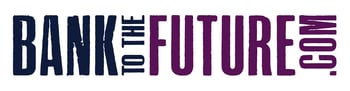Bank_To_The_Future