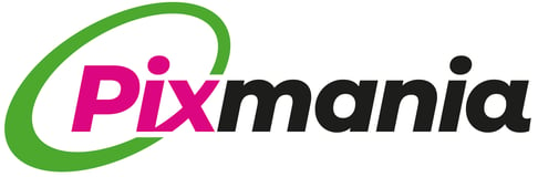Logo_Pixmania_RVB-noir