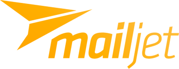 Mailjet_logo