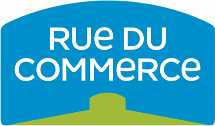 Rue_du_Commerce_logo-1