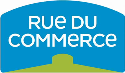 Rue_du_Commerce_logo-1