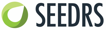 Seedrs logo - best uk crowdfunding platoforms