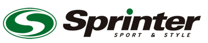 sprinter-1