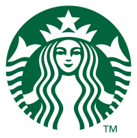 Starbucks Logo