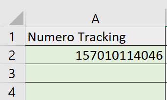Template Tracking