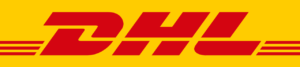 Best courier in USA