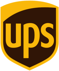 Best courier in USA